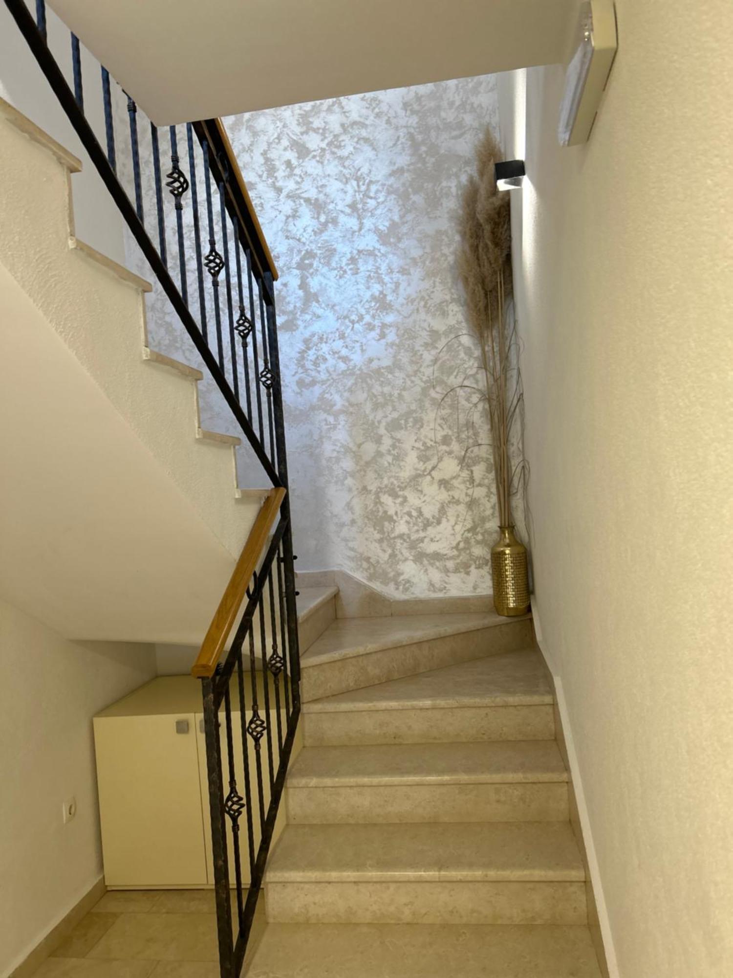 Apartmani Arapovic Башка-Вода Екстер'єр фото